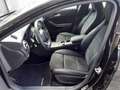 Mercedes-Benz GLA 200 200d AMG Line 7G-DCT Negro - thumbnail 9