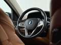 BMW 740 DAS X-DRIVE 320 CV !! FULL OPTIONS !! Zwart - thumbnail 11