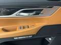 BMW 740 DAS X-DRIVE 320 CV !! FULL OPTIONS !! Zwart - thumbnail 19