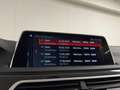 BMW 740 DAS X-DRIVE 320 CV !! FULL OPTIONS !! Zwart - thumbnail 16