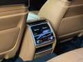 BMW 740 DAS X-DRIVE 320 CV !! FULL OPTIONS !! Zwart - thumbnail 25