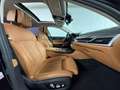 BMW 740 DAS X-DRIVE 320 CV !! FULL OPTIONS !! Zwart - thumbnail 23