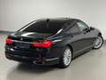 BMW 740 DAS X-DRIVE 320 CV !! FULL OPTIONS !! Zwart - thumbnail 6