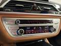 BMW 740 DAS X-DRIVE 320 CV !! FULL OPTIONS !! Zwart - thumbnail 17