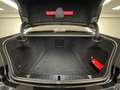 BMW 740 DAS X-DRIVE 320 CV !! FULL OPTIONS !! Zwart - thumbnail 27