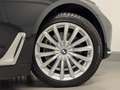 BMW 740 DAS X-DRIVE 320 CV !! FULL OPTIONS !! Zwart - thumbnail 7