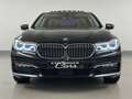 BMW 740 DAS X-DRIVE 320 CV !! FULL OPTIONS !! Zwart - thumbnail 3