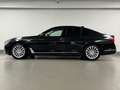 BMW 740 DAS X-DRIVE 320 CV !! FULL OPTIONS !! Zwart - thumbnail 2