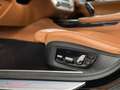 BMW 740 DAS X-DRIVE 320 CV !! FULL OPTIONS !! Zwart - thumbnail 20