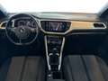 Volkswagen T-Roc Cabrio 1.0TSI 115pk Style | Navigatie | Stoelverwa Grijs - thumbnail 22