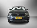 Volkswagen T-Roc Cabrio 1.0TSI 115pk Style | Navigatie | Stoelverwa Grijs - thumbnail 7