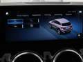 Mercedes-Benz GLA 250 250e Style | Stoelverwarming | Camera | Cruise con Zwart - thumbnail 24