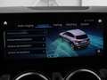 Mercedes-Benz GLA 250 250e Style | Stoelverwarming | Camera | Cruise con Zwart - thumbnail 23