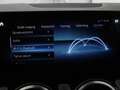 Mercedes-Benz GLA 250 250e Style | Stoelverwarming | Camera | Cruise con Zwart - thumbnail 22