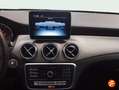 Mercedes-Benz GLA 200 200d Blanc - thumbnail 9