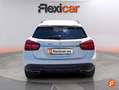 Mercedes-Benz GLA 200 200d Blanc - thumbnail 3