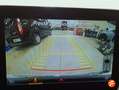 Mercedes-Benz GLA 200 200d Blanc - thumbnail 19