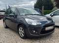 Citroen C3 Exclusive*Garantie*TÜV+Service Neu* Grijs - thumbnail 1