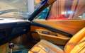 Ferrari 308 GTB Rouge - thumbnail 24
