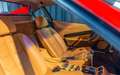 Ferrari 308 GTB Rouge - thumbnail 17