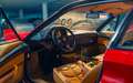 Ferrari 308 GTB Rouge - thumbnail 21