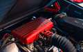 Ferrari 308 GTB Rouge - thumbnail 13