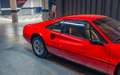 Ferrari 308 GTB Rouge - thumbnail 28