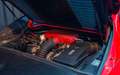 Ferrari 308 GTB Rouge - thumbnail 12