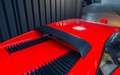 Ferrari 308 GTB Rouge - thumbnail 10