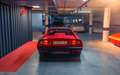 Ferrari 308 GTB Rouge - thumbnail 7