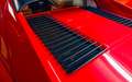 Ferrari 308 GTB Rouge - thumbnail 30