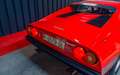 Ferrari 308 GTB Rouge - thumbnail 8