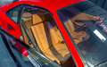 Ferrari 308 GTB Rouge - thumbnail 18