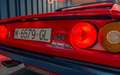 Ferrari 308 GTB Rouge - thumbnail 9