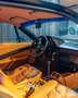 Ferrari 308 GTB Rouge - thumbnail 16