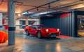 Ferrari 308 GTB Rouge - thumbnail 1