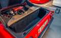 Ferrari 308 GTB Rouge - thumbnail 14