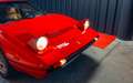 Ferrari 308 GTB Rouge - thumbnail 4