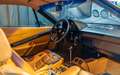 Ferrari 308 GTB Rouge - thumbnail 15