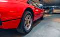 Ferrari 308 GTB Rouge - thumbnail 11