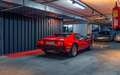 Ferrari 308 GTB Rouge - thumbnail 5