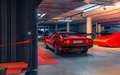Ferrari 308 GTB Rouge - thumbnail 6