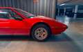 Ferrari 308 GTB Rouge - thumbnail 29