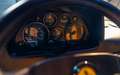 Ferrari 308 GTB Rouge - thumbnail 23