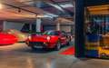 Ferrari 308 GTB Rouge - thumbnail 3
