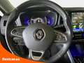 Renault Koleos 2.0dCi Blue Techno X-Tronic 4x4 135kW - thumbnail 12