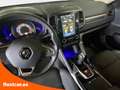 Renault Koleos 2.0dCi Blue Techno X-Tronic 4x4 135kW - thumbnail 10