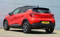 Renault Captur HEV 1.6 A/T INSTYLE | HYBRIDE | ADAPTIEF CRUISE | Rood - thumbnail 8
