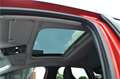 Renault Captur HEV 1.6 A/T INSTYLE | HYBRIDE | ADAPTIEF CRUISE | Rood - thumbnail 18