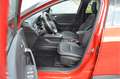 Renault Captur HEV 1.6 A/T INSTYLE | HYBRIDE | ADAPTIEF CRUISE | Rood - thumbnail 17